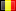 Baterias e Carregadores em Bélgica