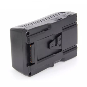 Bateria para Câmaras de Vídeo Sony PDW-F1600