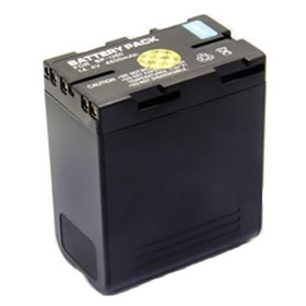 Bateria para Câmaras de Vídeo Sony ILME-FX6V