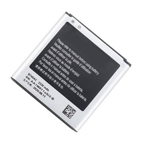 Câmara Bateria para Samsung B740AC