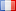 Baterias e Carregadores em França