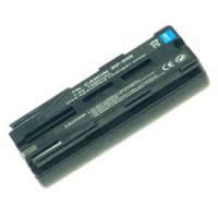 Bateria para Canon BP-608