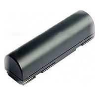 Bateria para Jvc BN-V101U