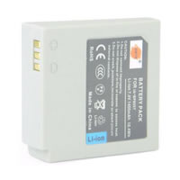 Bateria para Samsung SMX-F34LP