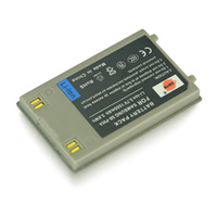 Bateria para Samsung SC-M2100S