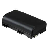 Bateria para Sony DCR-TRV1VE