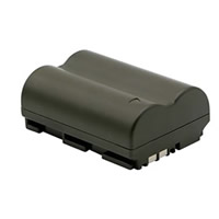 Bateria para Canon MV500