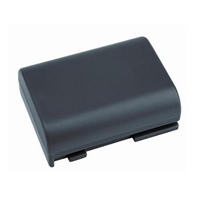 Bateria para Canon DC310