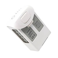 Bateria para DJI Phantom 4 RTK
