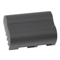 Bateria para Fujifilm NP-150