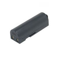 Bateria para Samsung L77