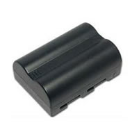 Bateria para Samsung GX-10