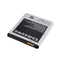 Bateria para Samsung EK-GC110ZWAXAR