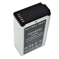 Bateria para Samsung EK-GN100