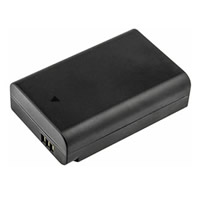 Bateria para Samsung WB2200F