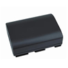 Bateria para Canon MVX2i