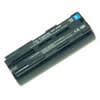 Bateria para Canon BP-608