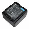 Bateria para Panasonic HDC-TM15K