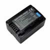Bateria para Panasonic HDC-TM80