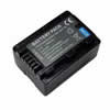 Bateria para Panasonic HDC-SD80K