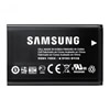 Bateria para Samsung HMX-U20