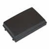 Bateria para Samsung SB-P240ABK