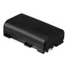 Bateria para Sony CCD-CR1E