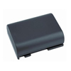 Bateria para Canon MVX330i