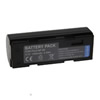 Bateria para Fujifilm MX-6800