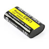 Bateria para Nikon Coolpix 3200