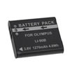 Bateria para Olympus LI-92B