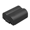 Bateria para Panasonic CGR-S006A/1C