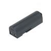 Bateria para Samsung SLB-0637