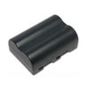 Bateria para Samsung SLB-1674