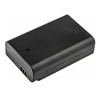 Bateria para Samsung WB2200F