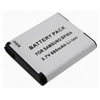 Bateria para Samsung BP88A