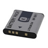 Bateria para Sony Cyber-shot DSC-W370