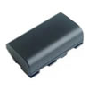 Bateria para Sony NP-FS10