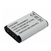 Bateria para Sony HDR-GWP88