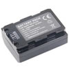 Bateria para Sony ILCE-9