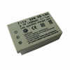 Bateria para Sanyo DB-L90AEX